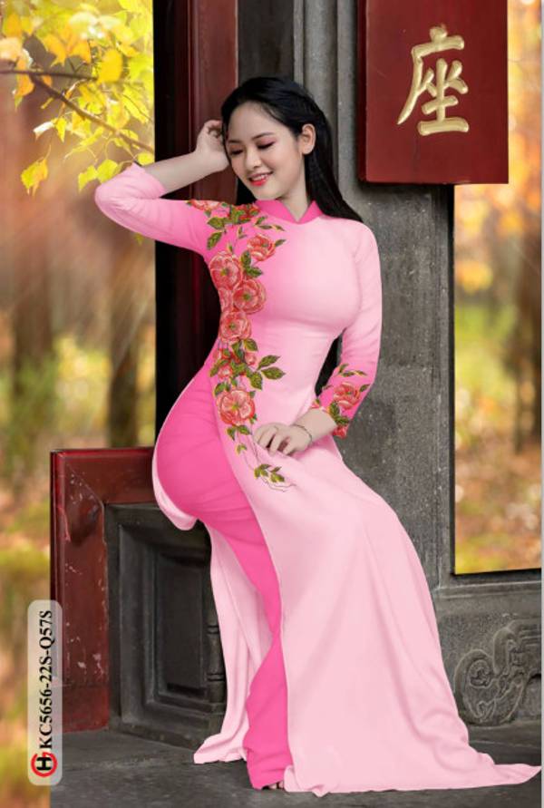 1620913769 809 vai ao dai dep moi ra (4)